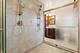 231 Southwick, Schaumburg, IL 60173