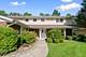 231 Southwick, Schaumburg, IL 60173