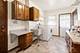 231 Southwick, Schaumburg, IL 60173