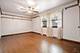 231 Southwick, Schaumburg, IL 60173