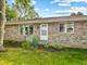 6616 Sandalwood Close, Rockford, IL 61108