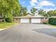 6616 Sandalwood Close, Rockford, IL 61108