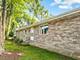 6616 Sandalwood Close, Rockford, IL 61108