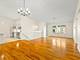 6616 Sandalwood Close, Rockford, IL 61108