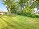 6616 Sandalwood Close, Rockford, IL 61108