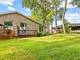 6616 Sandalwood Close, Rockford, IL 61108