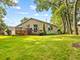 6616 Sandalwood Close, Rockford, IL 61108
