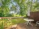 6616 Sandalwood Close, Rockford, IL 61108