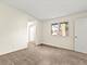 6616 Sandalwood Close, Rockford, IL 61108