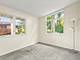 6616 Sandalwood Close, Rockford, IL 61108