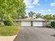 6616 Sandalwood Close, Rockford, IL 61108