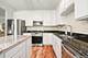 1102 Iron Horse, Elgin, IL 60124