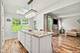 1102 Iron Horse, Elgin, IL 60124