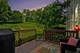 1102 Iron Horse, Elgin, IL 60124
