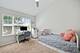 1102 Iron Horse, Elgin, IL 60124