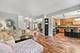 1102 Iron Horse, Elgin, IL 60124
