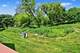 1102 Iron Horse, Elgin, IL 60124