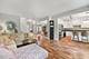 1102 Iron Horse, Elgin, IL 60124