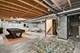 1102 Iron Horse, Elgin, IL 60124
