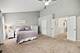 1102 Iron Horse, Elgin, IL 60124