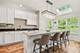 1102 Iron Horse, Elgin, IL 60124