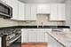 1102 Iron Horse, Elgin, IL 60124
