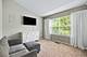 1102 Iron Horse, Elgin, IL 60124