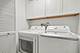 1102 Iron Horse, Elgin, IL 60124