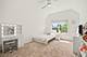 1102 Iron Horse, Elgin, IL 60124