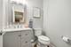 1102 Iron Horse, Elgin, IL 60124