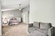 1102 Iron Horse, Elgin, IL 60124