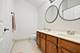 1102 Iron Horse, Elgin, IL 60124