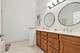 1102 Iron Horse, Elgin, IL 60124