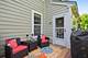 1102 Iron Horse, Elgin, IL 60124