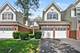 1102 Iron Horse, Elgin, IL 60124