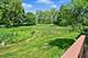 1102 Iron Horse, Elgin, IL 60124