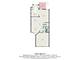 1102 Iron Horse, Elgin, IL 60124