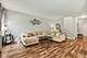 1102 Iron Horse, Elgin, IL 60124
