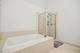 1102 Iron Horse, Elgin, IL 60124