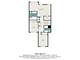 1102 Iron Horse, Elgin, IL 60124
