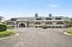 1102 Iron Horse, Elgin, IL 60124