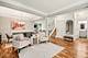 1102 Iron Horse, Elgin, IL 60124