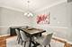 1102 Iron Horse, Elgin, IL 60124