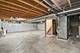 1102 Iron Horse, Elgin, IL 60124