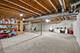 1102 Iron Horse, Elgin, IL 60124