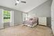 1102 Iron Horse, Elgin, IL 60124