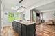 1102 Iron Horse, Elgin, IL 60124