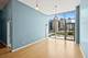 125 S Green Unit 1205A, Chicago, IL 60607