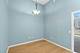 125 S Green Unit 1205A, Chicago, IL 60607