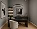 125 S Green Unit 1205A, Chicago, IL 60607